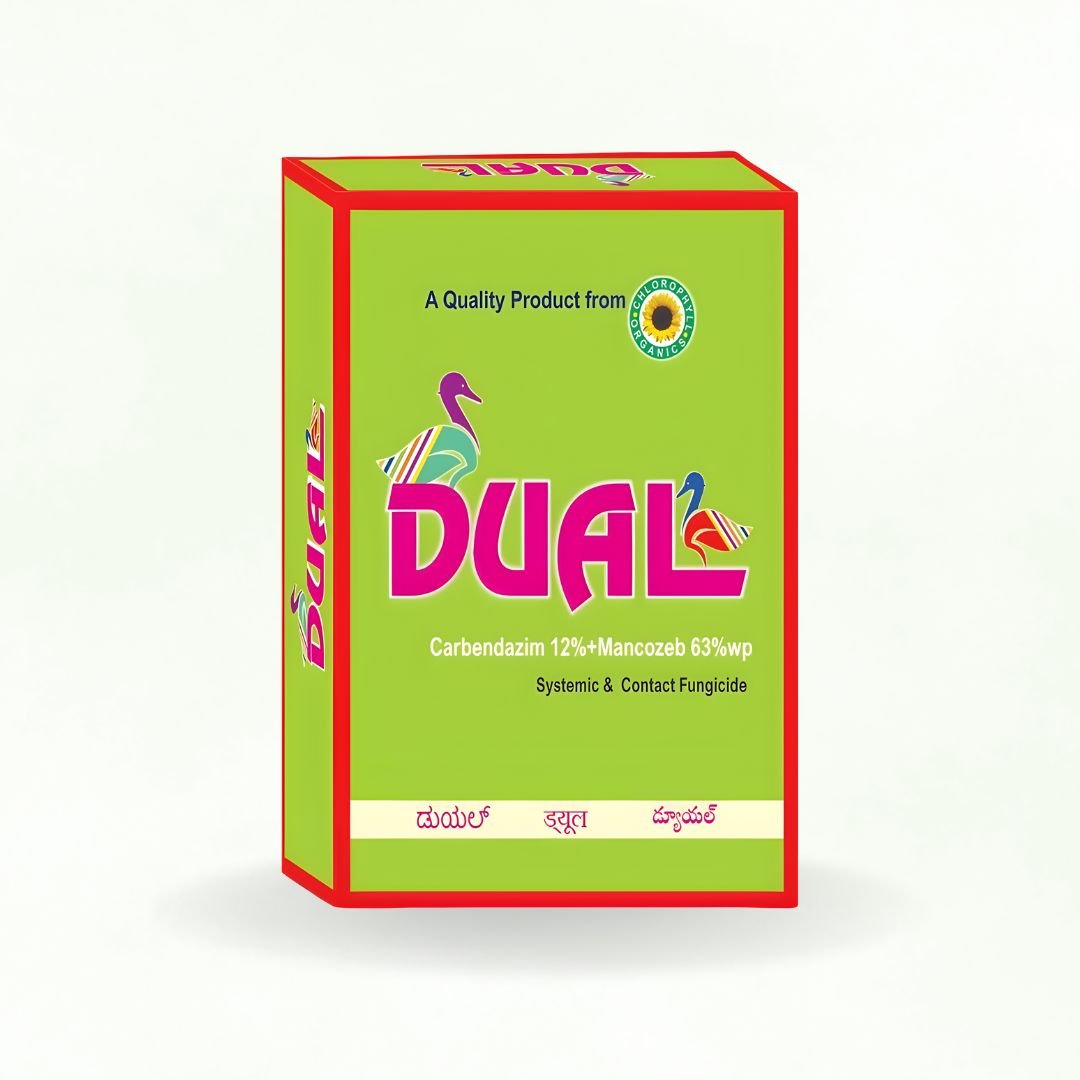 DUAL