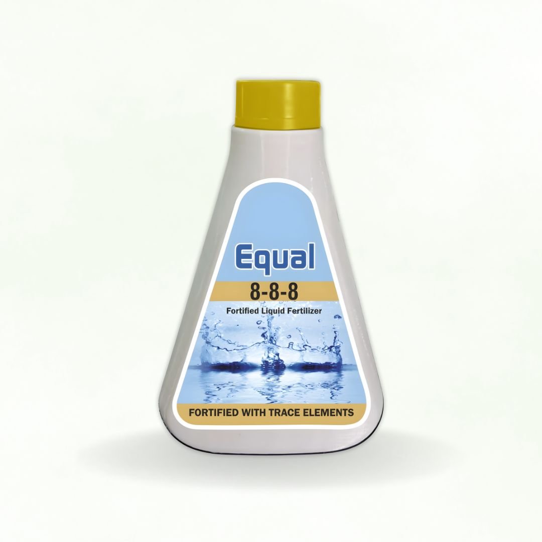 EQUI-SOL 888