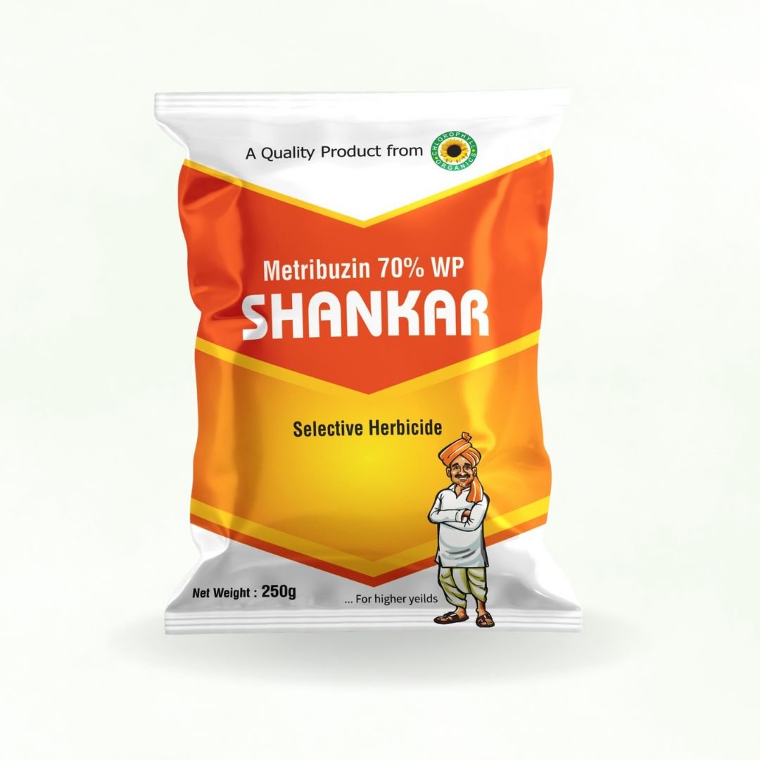 SHANKAR