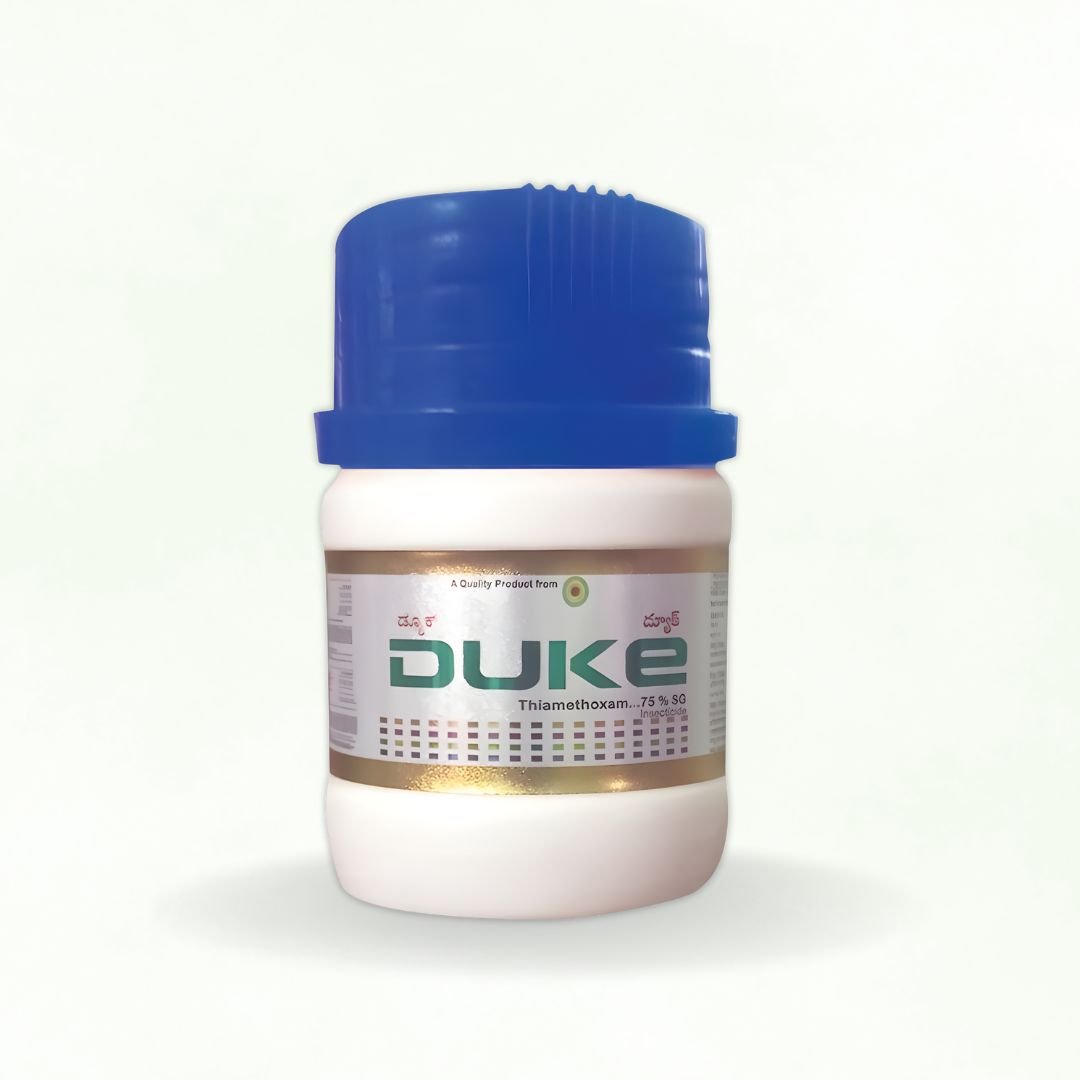 DUKE