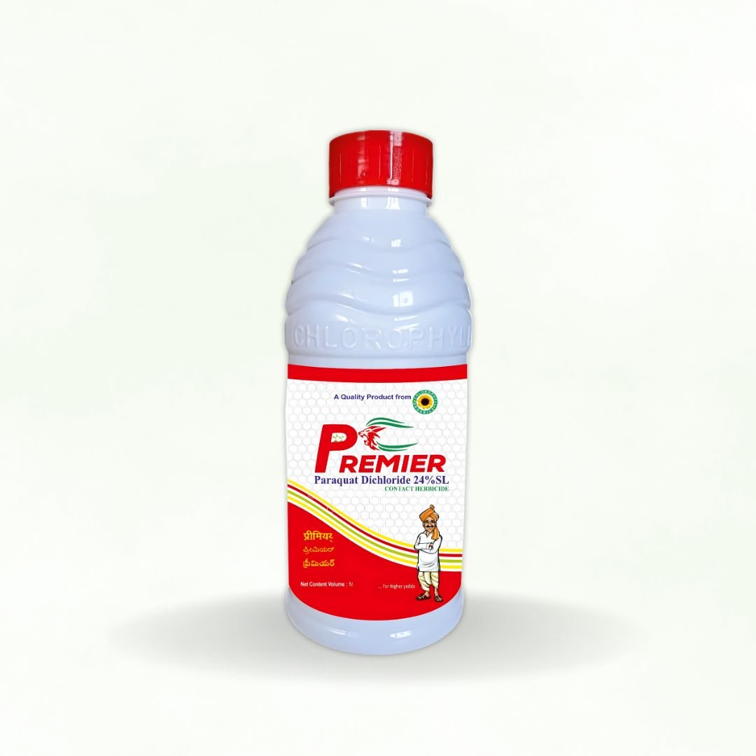 PREMIER