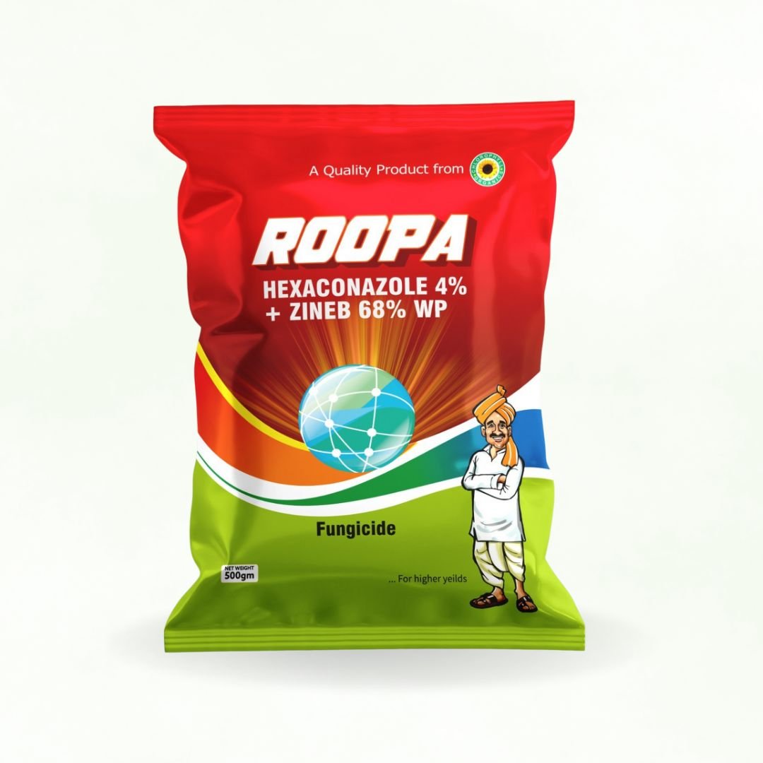ROOPA