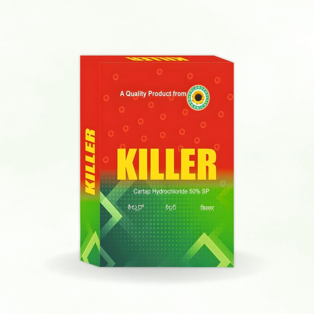 KILLER