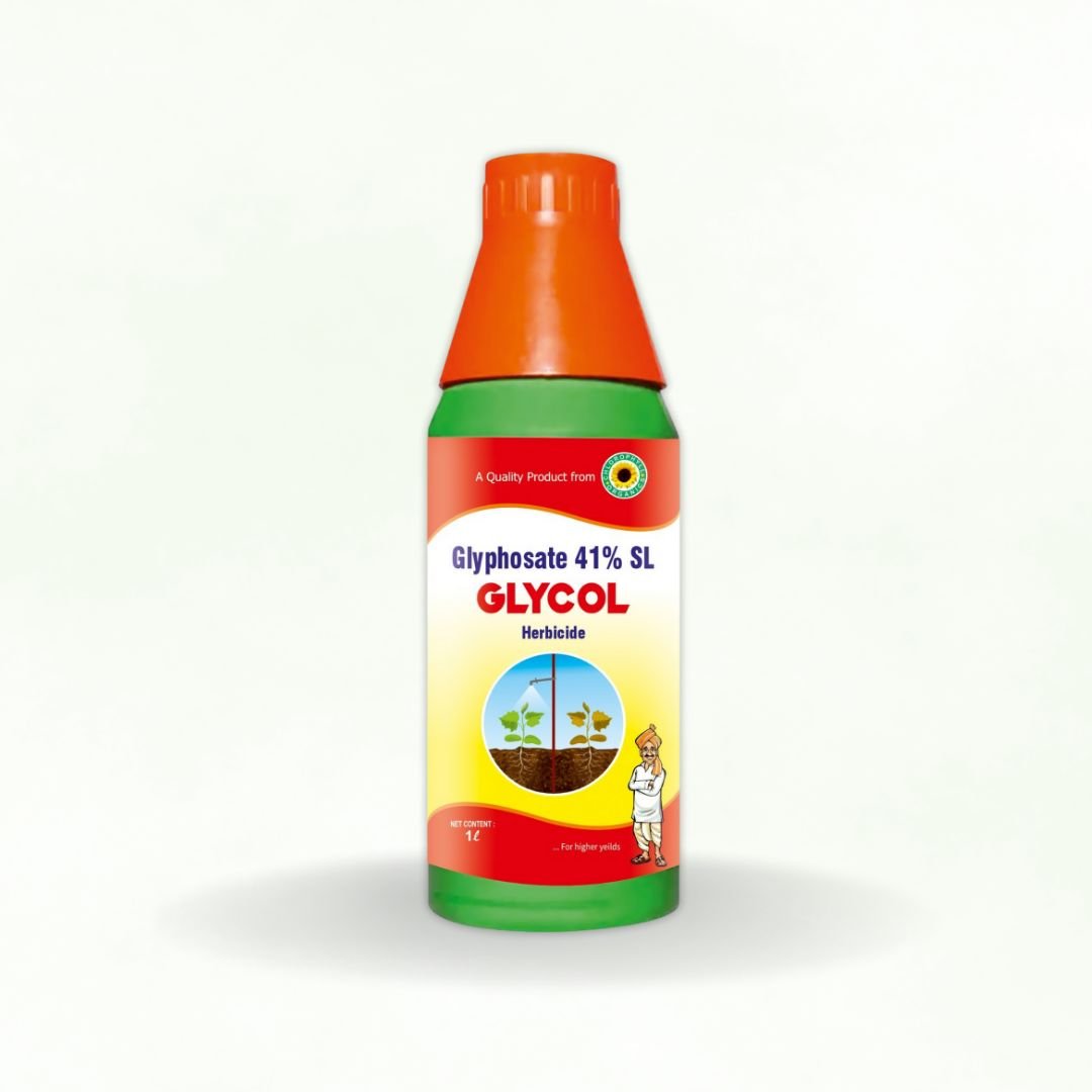GLYCOL