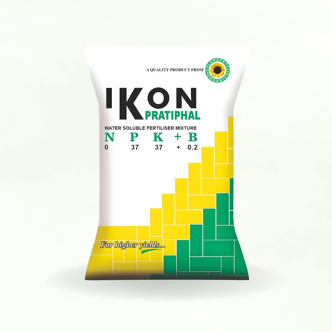 IKON PRATHIPHAL